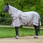 Summer Rug Lemieux Kudos Field Light Grey