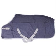 Summer Sheet Barato Loval