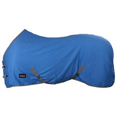 Summer Sheet Epplejeck EJBarcelona Mid Blue
