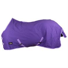 Summer Sheet Epplejeck EJBarcelona Purple