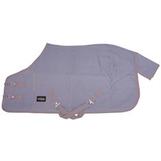 Summer Sheet Epplejeck EJBarcelona