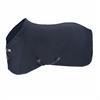 Summer Sheet Eskadron Cotton Dark Blue