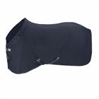 Summer Sheet Eskadron Cotton Dark Blue