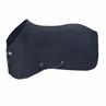 Summer Sheet Eskadron Cotton Dark Blue