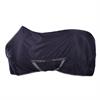 Summer Sheet HORSEGEAR HGLaval Dark Blue