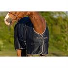 Summer Sheet Horsegear HGLaval Dark Blue