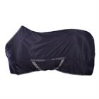 Summer Sheet HORSEGEAR HGLaval Dark Blue