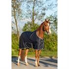 Summer Sheet HORSEGEAR HGLaval Dark Blue