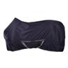 Summer Sheet Horsegear HGLaval Dark Blue