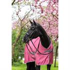 Summer Sheet Horsegear HGLaval Pink