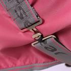 Summer Sheet Horsegear HGLaval Pink