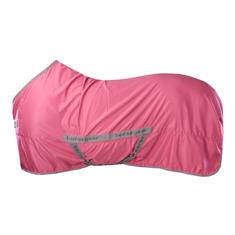 Summer Sheet Horsegear HGLaval Pink