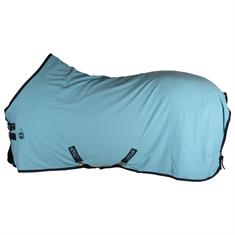 Summer Sheet Horseware Amigo Blue