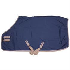 Summer Sheet Horseware Amigo Mio