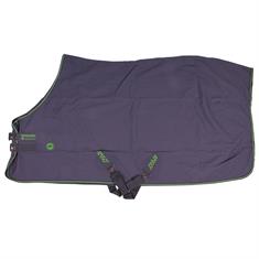Summer Sheet Horseware Amigo