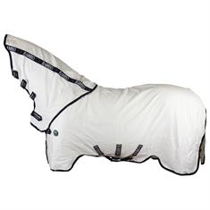 Summer Sheet Horseware Rambo Eco Natura