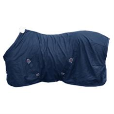 Summer Sheet Kentucky Dark Blue