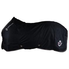 Summer Sheet Kingsland Classic