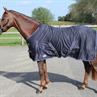 Summer Sheet Q-Essentials Basic Dark Blue
