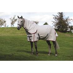 Summer Sheet WeatherBeeta Lite III Combo