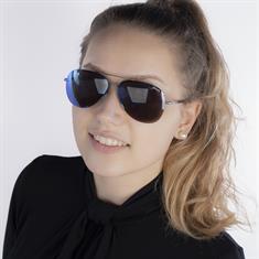 Sunglasses Uvex Cas Abao