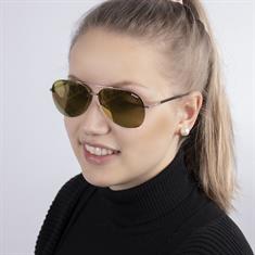 Sunglasses Uvex Cas Abao