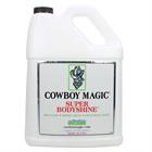 Super Bodyshine Cowboy Magic Multicolour