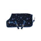 Sweat Blanket LeMieux Pony Dark Blue