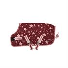 Sweat Blanket LeMieux Pony Dark Pink