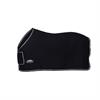 Sweat Blanket Weatherbeeta Wool Dark Blue