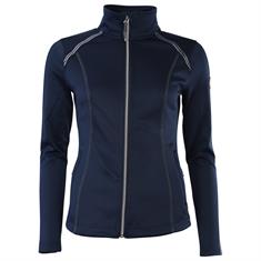 Sweat Jacket Anky Technostrech Taped