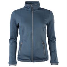 Sweat Jacket Anky Technostretch Branded