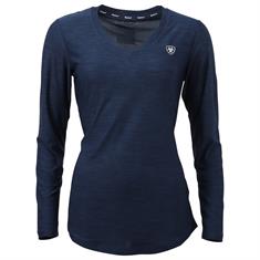 Sweat Jacket Ariat Laguna