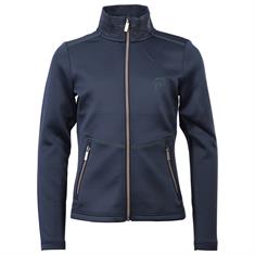 Sweat Jacket BR 4-EH Camille Kids