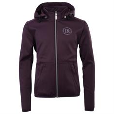 Sweat Jacket BR 4-EH Catoo Kids