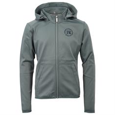 Sweat Jacket BR 4-EH Catoo Kids
