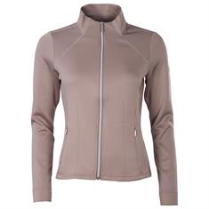 Sweat Jacket BR Celine