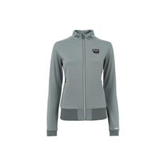 Sweat jacket Cavallo Essie
