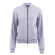 Sweat Jacket Cavallo Febe