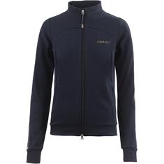 Sweat Jacket Cavallo Feena Kids