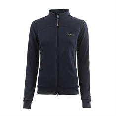 Sweat Jacket Cavallo Feena