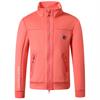 Sweat Jacket Covalliero Kids Pink