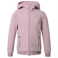 Sweat Jacket Covalliero Kids
