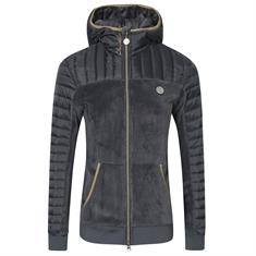 Sweat Jacket Covalliero