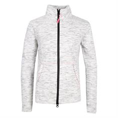 Sweat Jacket Epplejeck Family Kids