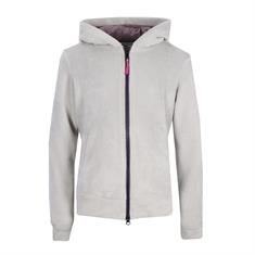 Sweat Jacket Epplejeck Love To Ride Kids