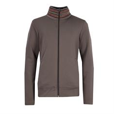 Sweat Jacket Epplejeck Rather Kids