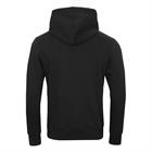 Sweat Jacket Epplejeck Standard Men Black