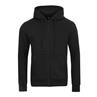 Sweat Jacket Epplejeck Standard Men Black