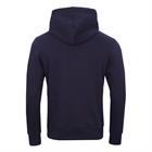 Sweat Jacket Epplejeck Standard Men Dark Blue